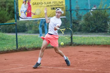 Bild 354 - Kaltenkirchen Cup
